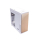 Zalman R1 biała USB 3.0 z oknem - 246756 - zdjęcie 2